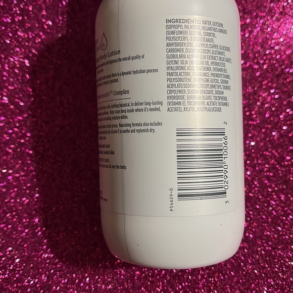 Dermatologist choice pH balance cleanser deluxe mini - Picture 5 of 11